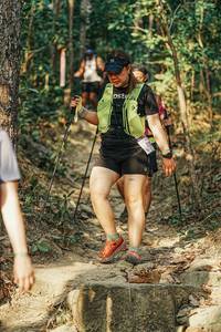 BIB: 
                            <button type="button" onclick="openModal(25993708)" class="btn btn-primary btn-sm float-right btn-popup" data-toggle="modal" data-target=".modal-high-quality">
                        <i class="fas fa-shopping-cart"></i> Add to Cart
                    </button>
                                            <button type="button" onclick="isThisMe(25993708, true)" class="btn btn-success btn-sm float-right btn-popup btn-isme hidden" data-toggle="tooltip" data-placement="bottom" title="นี่คือรูปของคุณใช่ไหม คลิกที่นี่เพื่อเอาเข้าอัลบั้ม">
                        <i class="fas fa-plus"></i> Add to album
                    </button>
                    <button type="button" onclick="isThisMe(25993708, false)" class="btn btn-warning btn-sm float-right btn-popup btn-isnotme hidden">
                        <i class="fas fa-ban"></i> Remove from album
                    </button>